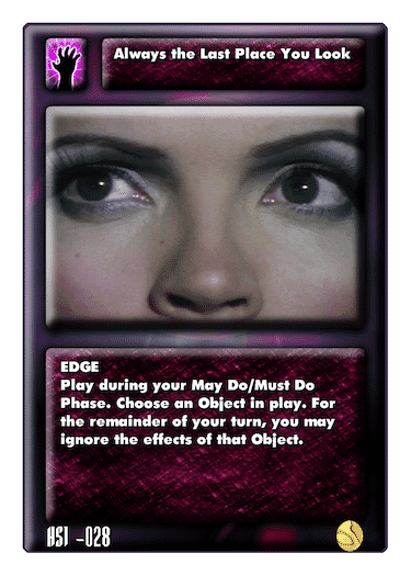 Card DB Card Back Image.jpg